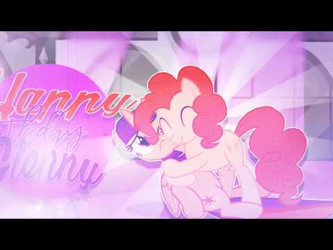 —(••÷[ αℓℓ ι ηεε∂ ιs үσυ. // ❥Happy birthday Glenny