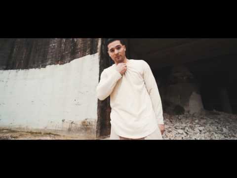 Miah Sky - "Money Right" Official Music Video