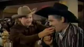 CABALLO DE PATAS BLANCAS  -  ANTONIO AGUILAR