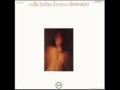 Willie Bobo Yellow Days.wmv
