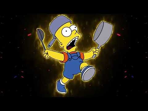 Freestyle Type Beat - "Long" (1 Hour)