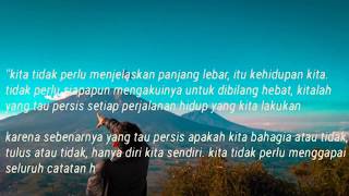 Download lagu Langit bumi saksine -video story wa terbaru-  ska86 cover mp3