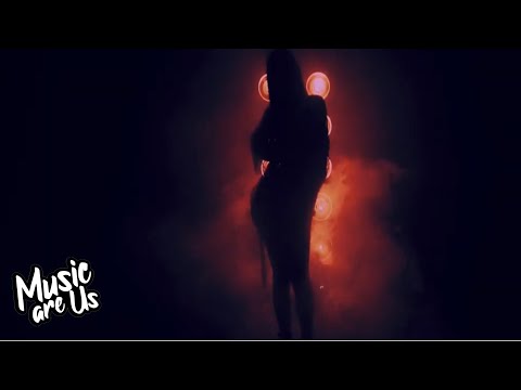 Joniel X Luar La L " Sex & Love" [Official Video]