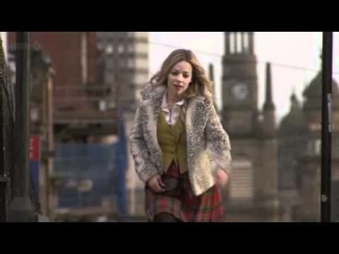 Lip Service Episode 5 Part 3 of 4