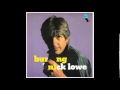 Nick Lowe -  Switchboard Susan