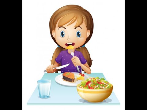 Завтра начинаю голодать 4-й раз в этом году. 30 июня 2020 года