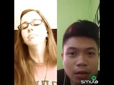 When i was your man Bruno mars cover - zwingly tanauma