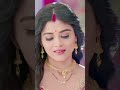Ishq Ki Dastan Nagmani Serial Aliya Ghosh Short Video