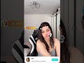 Shanggozi SG S Girl Bigo LiveTV