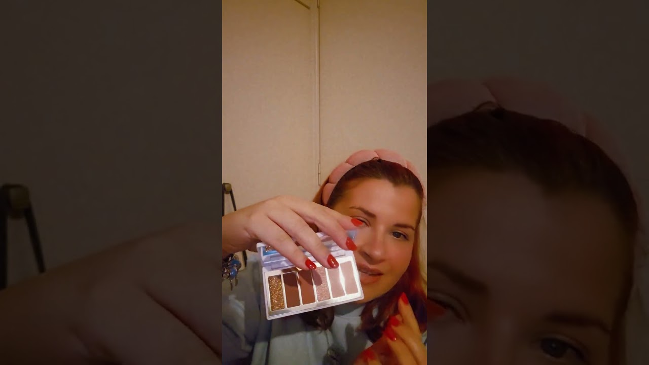 ΕΛΑ ΜΑΖΙ ΜΟΥ... thumbnail