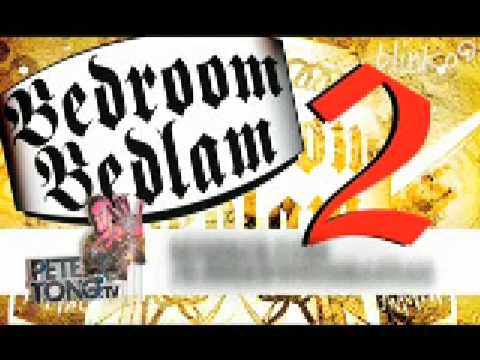 smashing sebastian on pete tong