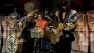 Heart Crazy On You Live on TV 1976