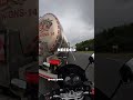 Bikers Meet ID**T Drivers..