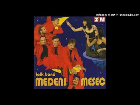 Medeni mesec - Život nije igra