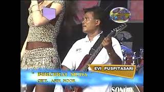 Download lagu Bercerai Muda ~ Evi Puspitasari - Sera Lawas#🍉🍉🍈 mp3