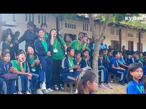 Banhiak cover by Gaicham kamei