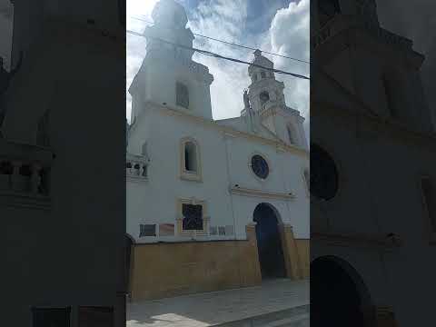 mutiscua norte de santander Colombia 2025