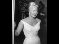 Peggy Lee / Johnny Mercer: The Freedom Train (Berlin) - Performed September 12, 1947 - Lyrics