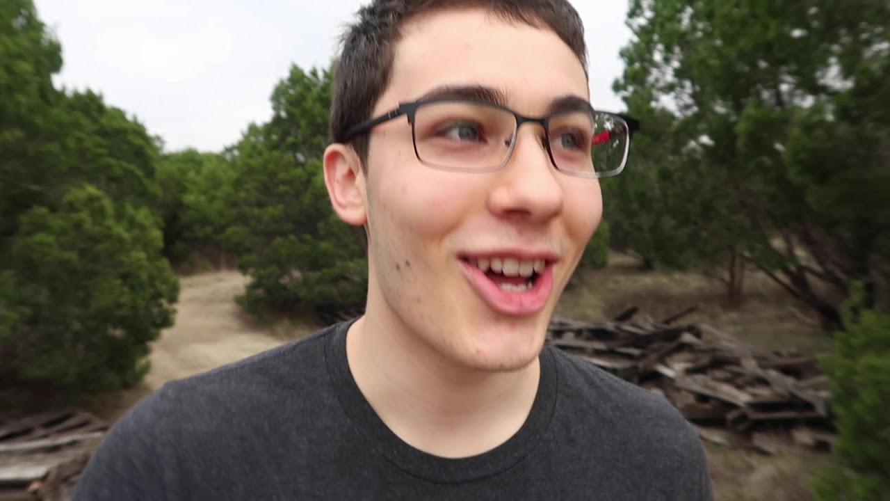 How to Pick a Framework