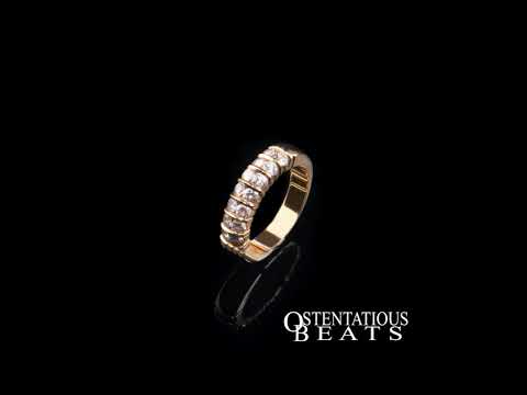 💽 J-STALIN x LIL BLOOD type beat - "Chunky Frostbites" prod. THE FLEXIKON 💪