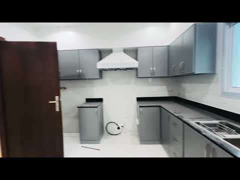 صورة مصغرة لفيديو العقار