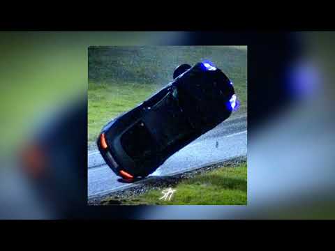 Exodia - 825hp  ( s p e d u p + p i t c h )  SPT