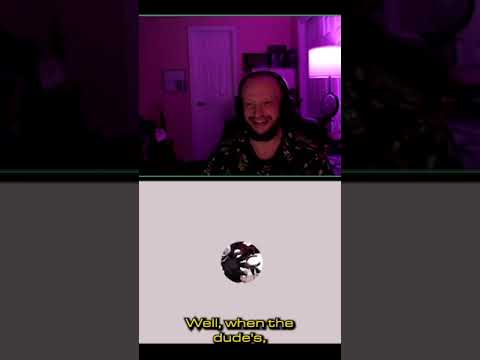 Renegade Shepard is SCARY 😨.  #MassEffect #Renegade #GamingSecrets #Shepard