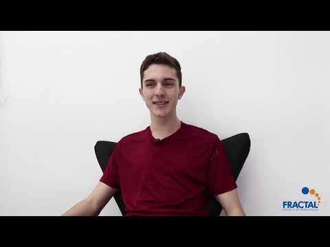 Maratona ENEM   2019