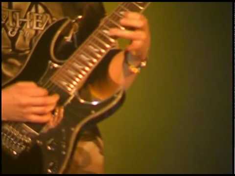 Mr.Pollack "Zły-Jak Długo" najnowsze DVD-Live Cornford MK50H Blackface  Sonor.mp4