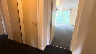 TO LET - DEANS GATE, WILLENHALL - TWO BED TWO BATHROOM 1ST FLOOR - £925 PCM