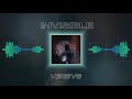 Versvs Invisible
