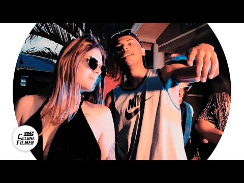 MC JC - Meu jeito Bipolar (Ciclone Filmes)