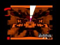 Klaskyklaskyklaskyklasky Ending