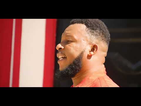 Rasin KAPAB  X Empereur Andrice COURTOIS-( maestro sans pitié) official video