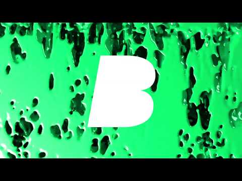 Anitta & Alesso - Get To Know Me