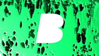 Anitta &amp; Alesso - Get To Know Me