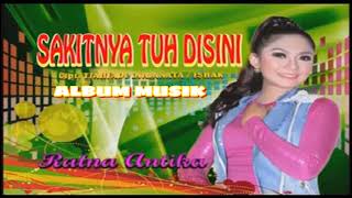 Download lagu Om New Gita Bayu Live Porong mp3
