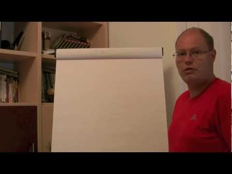 SQL Server Quickie #1 - Data Pages