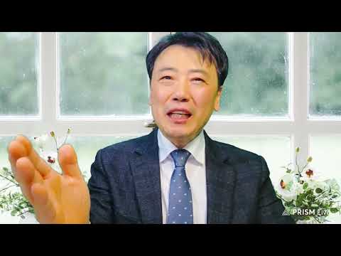 2월 25일(화) 매일성경 묵상가이드입니다.