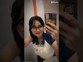 Gemesssssssssssssssss Initokyolagi Initokyo Virall