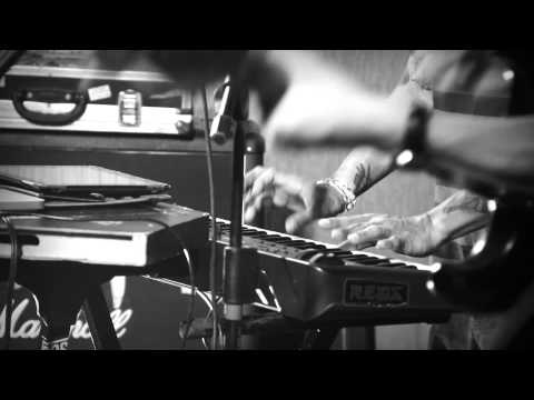 Festival Dosol Caicó 2013: Fukai (RN) - Kazuo