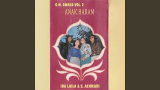 Download lagu Anak Haram mp3