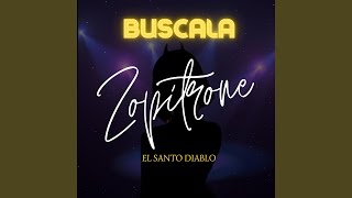 Buscala Music Video