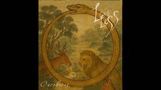 Download lagu Loveless - Ouroboros (2025) [Full Album] mp3