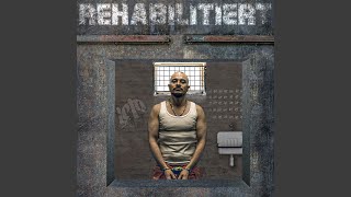 Kommt Zeit, kommt Rat