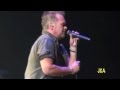 JOHN MELLENCAMP - Circling Around The Moon - Wang Theater - Boston