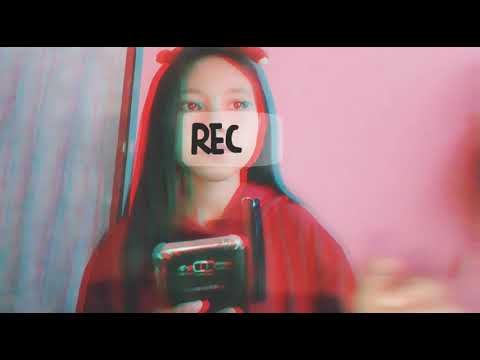 MUNDUR ALON ALON Versi -@Bungaehan