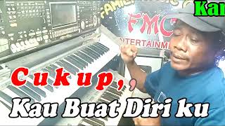Download lagu Aku Tak Berarti Bagimu_Remik Padang NADA WANITA || By Azizah M || KARAOKE KN7000 FMC mp3 Download lagu Aku Tak Berarti Bagimu_Remik Padang NADA WANITA || By Azizah M || KARAOKE KN7000 FMC mp3