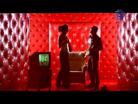 Aneliya feat  Gumzata   4 sekundi