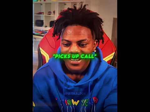 iShowSpeed Has The Best Dad ❤️‍🩹